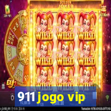 911 jogo vip